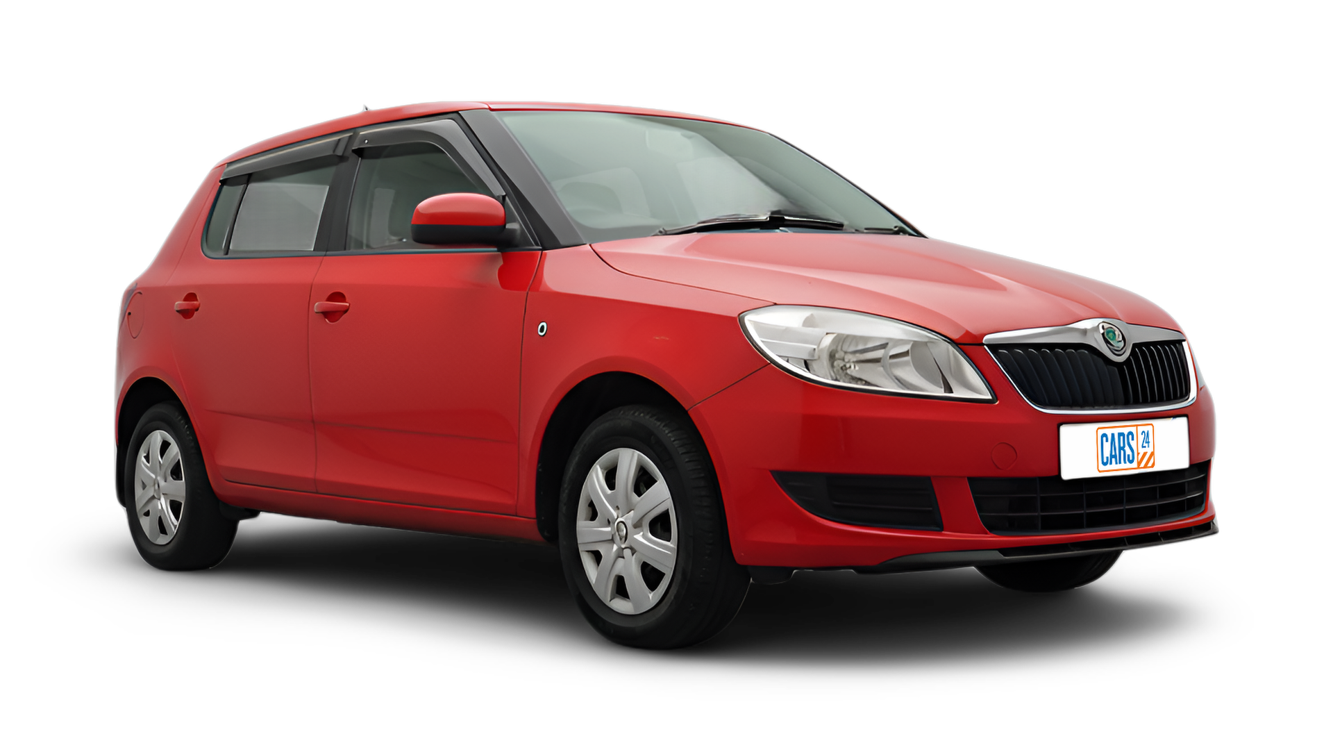 Skoda Fabia-img